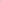 Hismile V34 Colour Corrector – Purple Toothpaste for Whitening & Stain Conceal