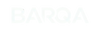 Barqa